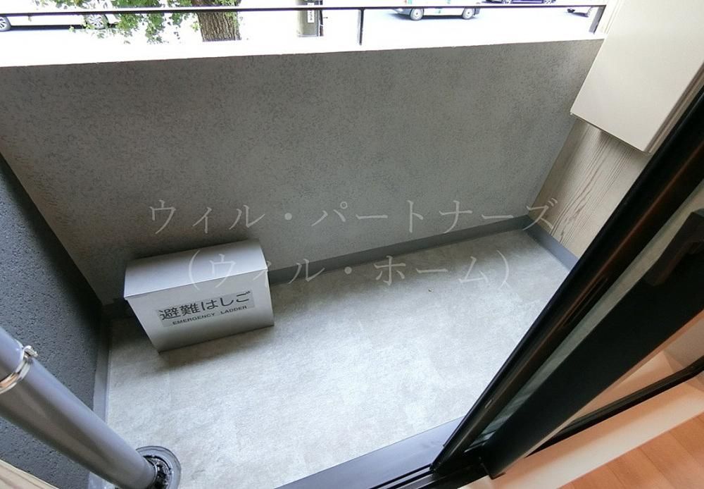 yoRj[z@ڍׂ͂Cyɂ₢킹