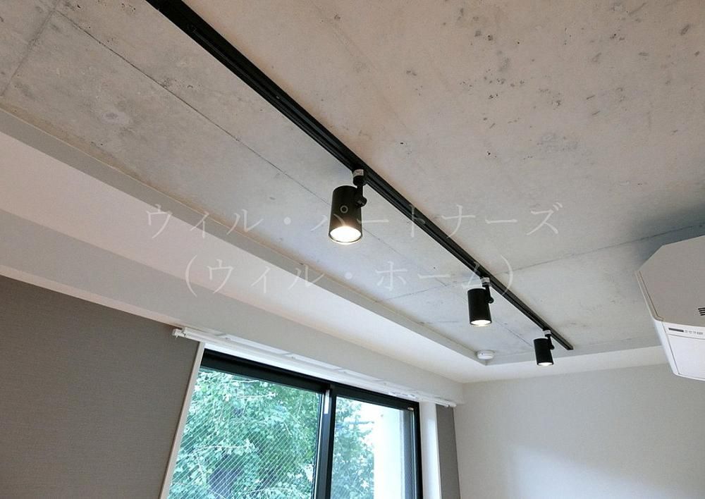 y̑EXy[Xz@ڍׂ͂Cyɂ₢킹