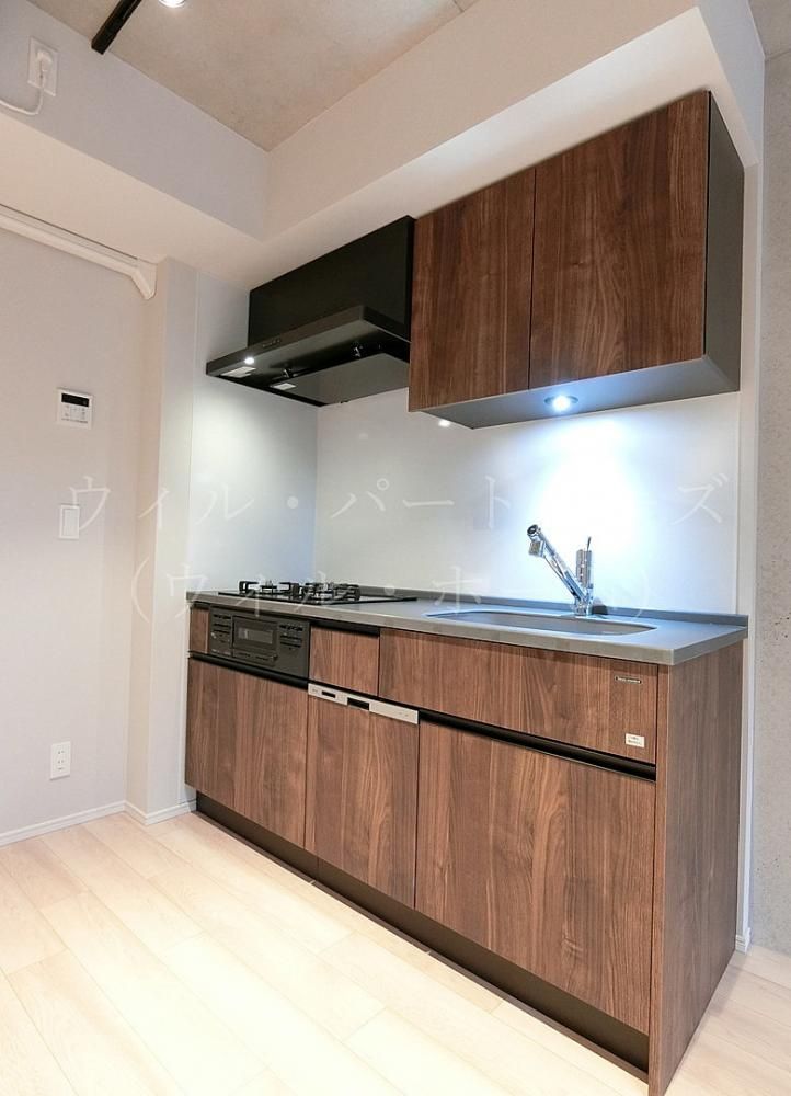 yLb`z@ڍׂ͂Cyɂ₢킹