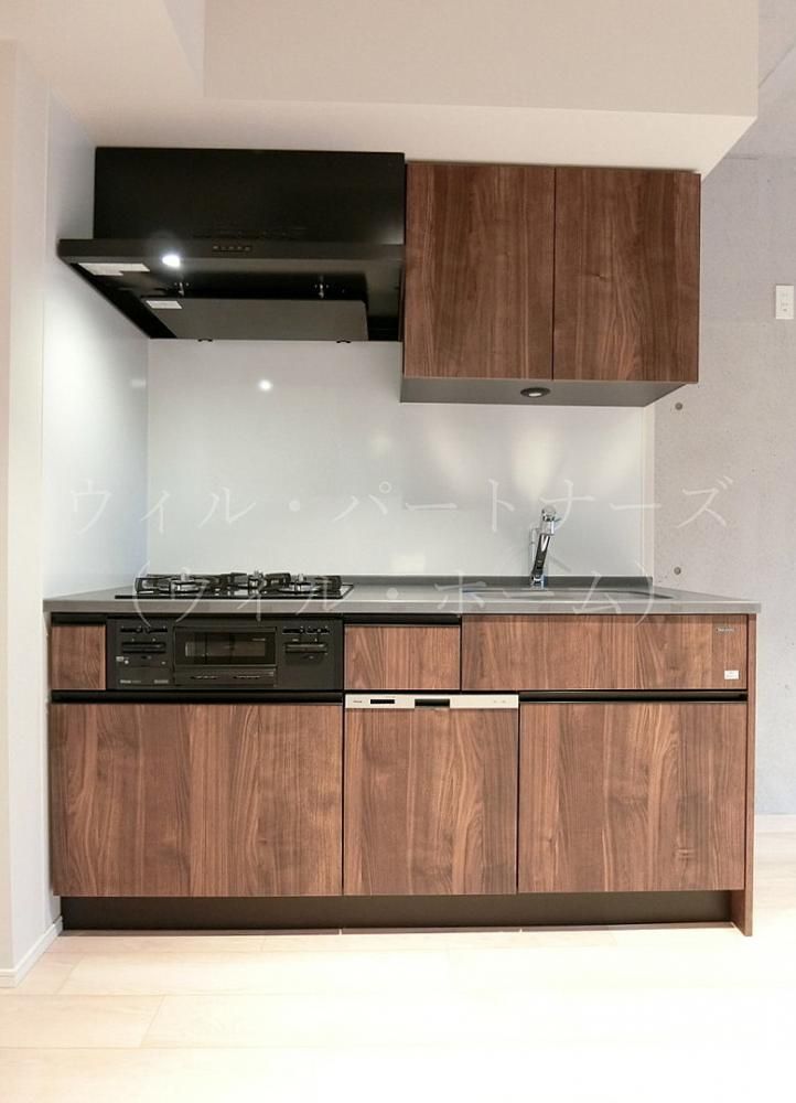 yLb`z@ڍׂ͂Cyɂ₢킹