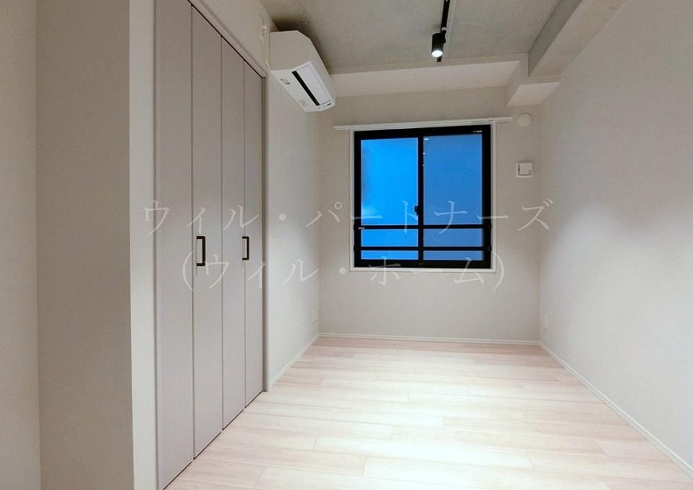 y̑EXy[Xz@ڍׂ͂Cyɂ₢킹