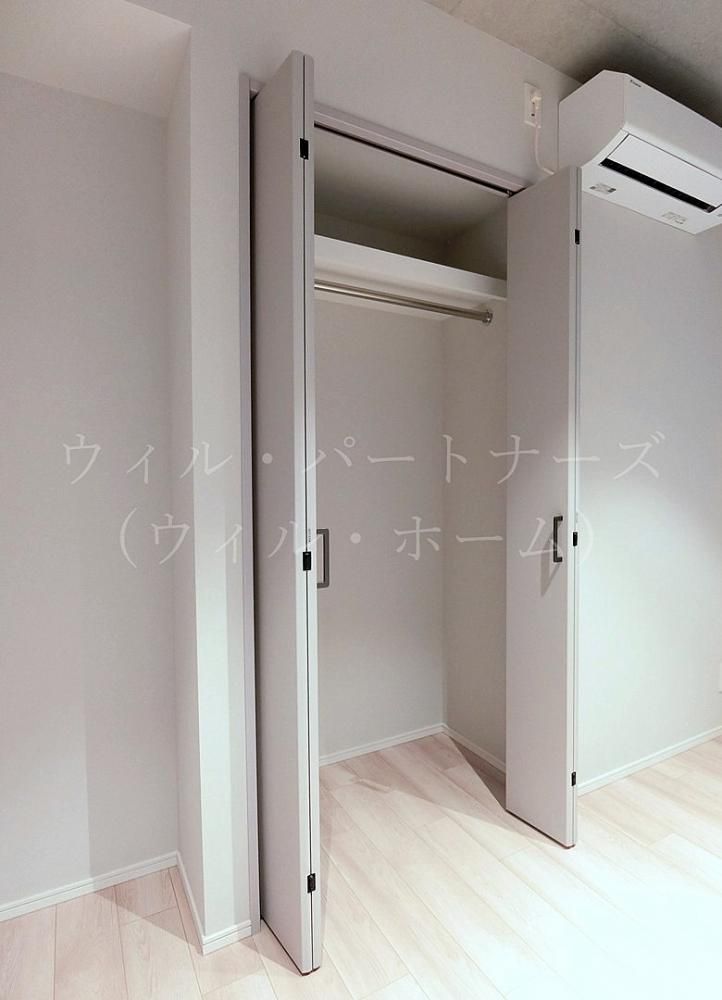 y[z@ڍׂ͂Cyɂ₢킹