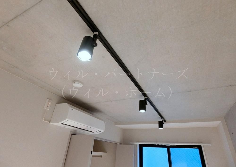 y̑EXy[Xz@ڍׂ͂Cyɂ₢킹