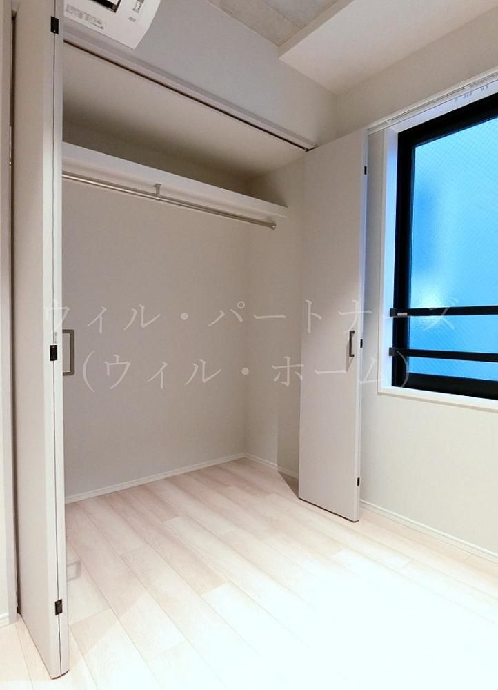 y[z@ڍׂ͂Cyɂ₢킹