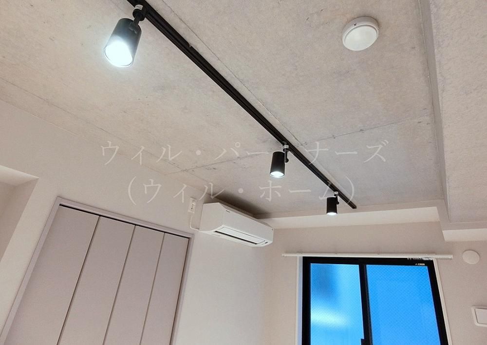 y̑EXy[Xz@ڍׂ͂Cyɂ₢킹