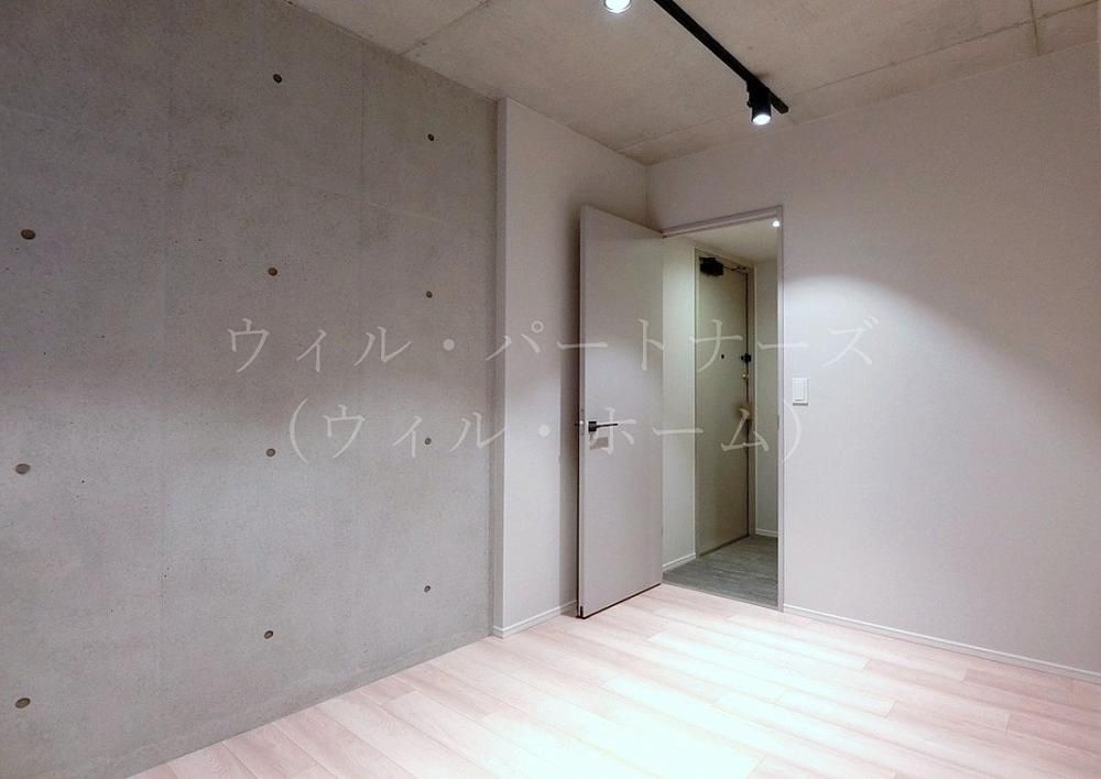 y̑EXy[Xz@ڍׂ͂Cyɂ₢킹