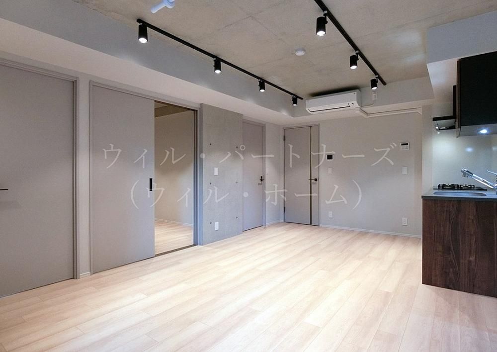 yErOz@ڍׂ͂Cyɂ₢킹