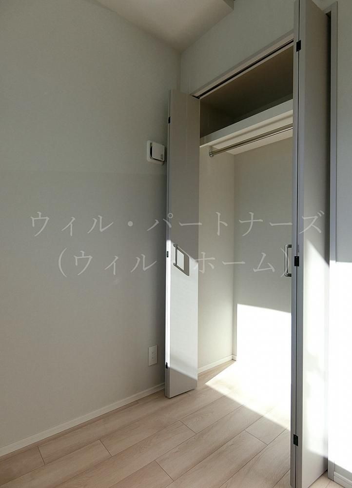 �y���[�z�@�ڍׂ͂��C�y�ɂ��₢���킹��������