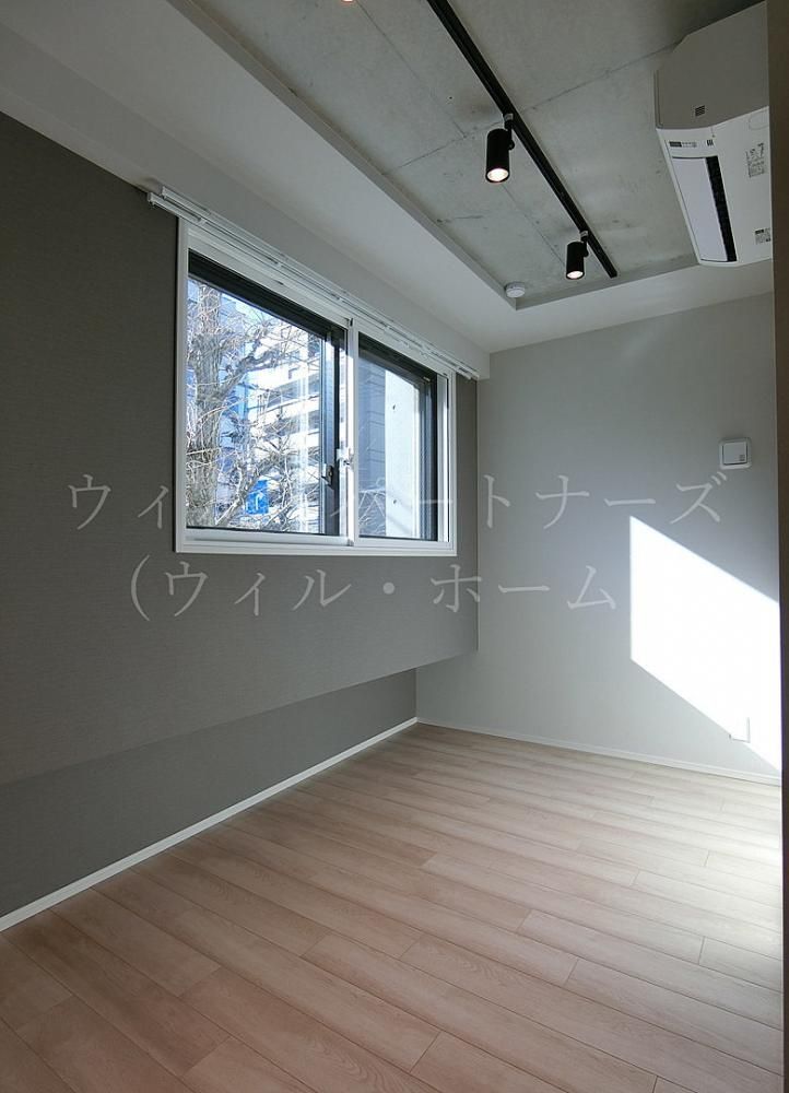 �y���̑������E�X�y�[�X�z�@�ڍׂ͂��C�y�ɂ��₢���킹��������