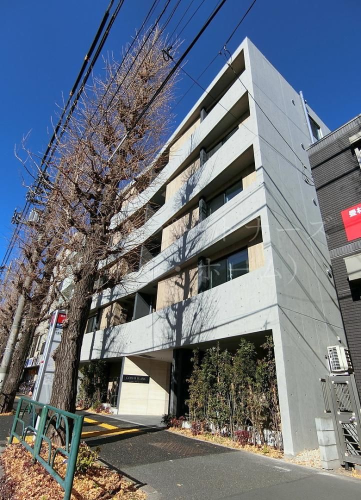 �y���̑��z�@�ڍׂ͂��C�y�ɂ��₢���킹��������