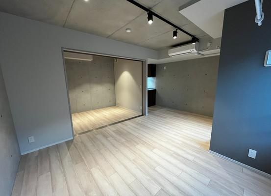 yErOz@ڍׂ͂Cyɂ₢킹