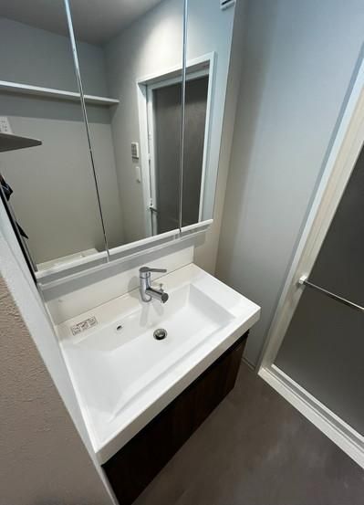 yʏz@ڍׂ͂Cyɂ₢킹