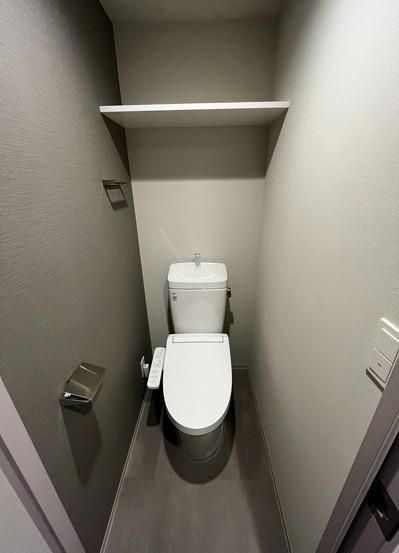 ygCz@ڍׂ͂Cyɂ₢킹