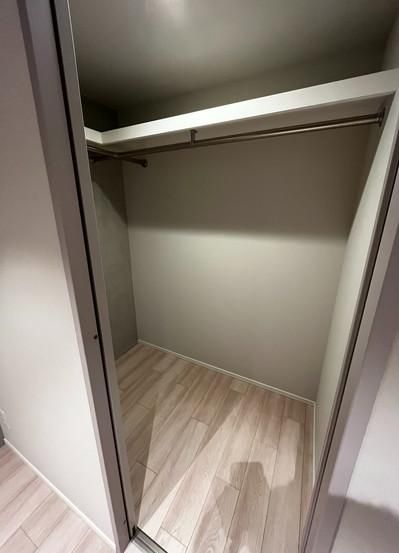 y[z@ڍׂ͂Cyɂ₢킹