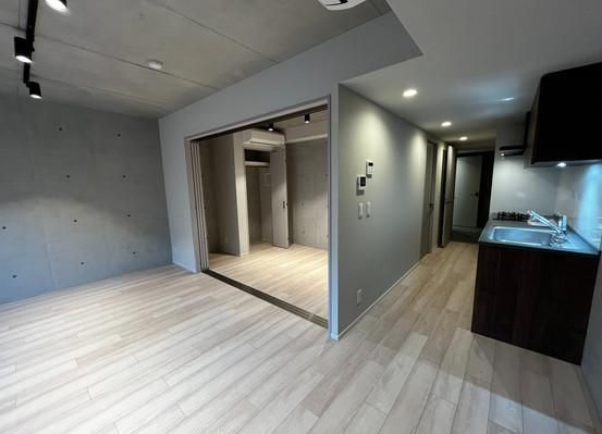 y̑EXy[Xz@ڍׂ͂Cyɂ₢킹