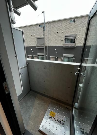 yoRj[z@ڍׂ͂Cyɂ₢킹