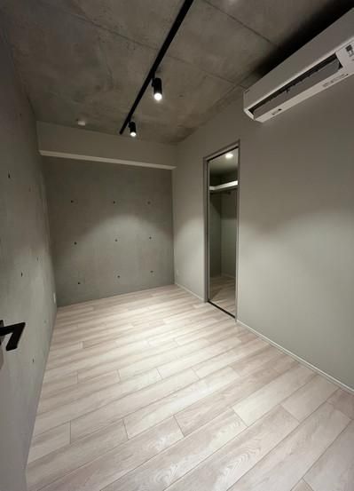 y̑EXy[Xz@ڍׂ͂Cyɂ₢킹