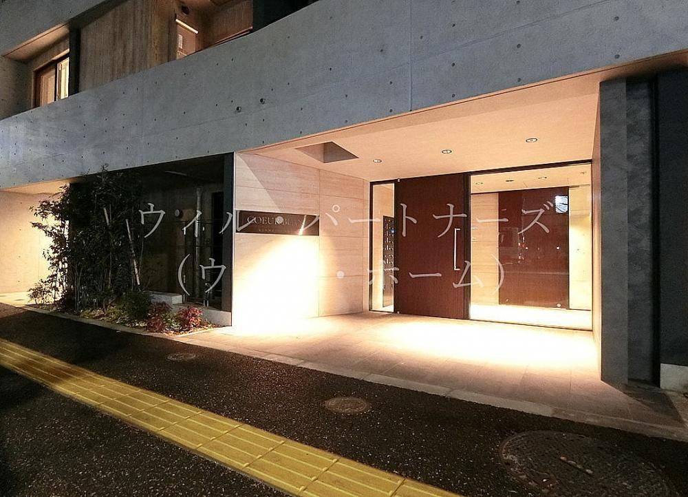 �y�G���g�����X�z�@�ڍׂ͂��C�y�ɂ��₢���킹��������