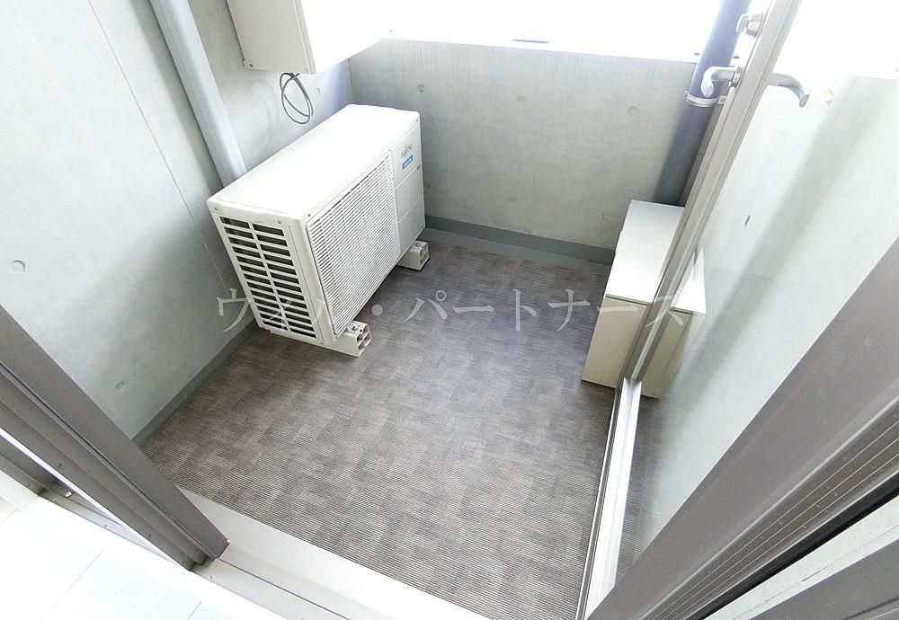 �y�o���R�j�[�z�@�ڍׂ͂��C�y�ɂ��⍇����������