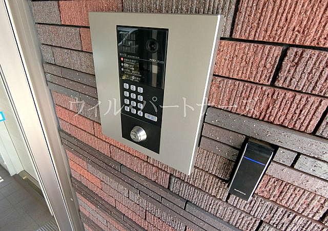 �y�Z�L�����e�B�z�@�ڍׂ͂��C�y�ɂ��⍇����������