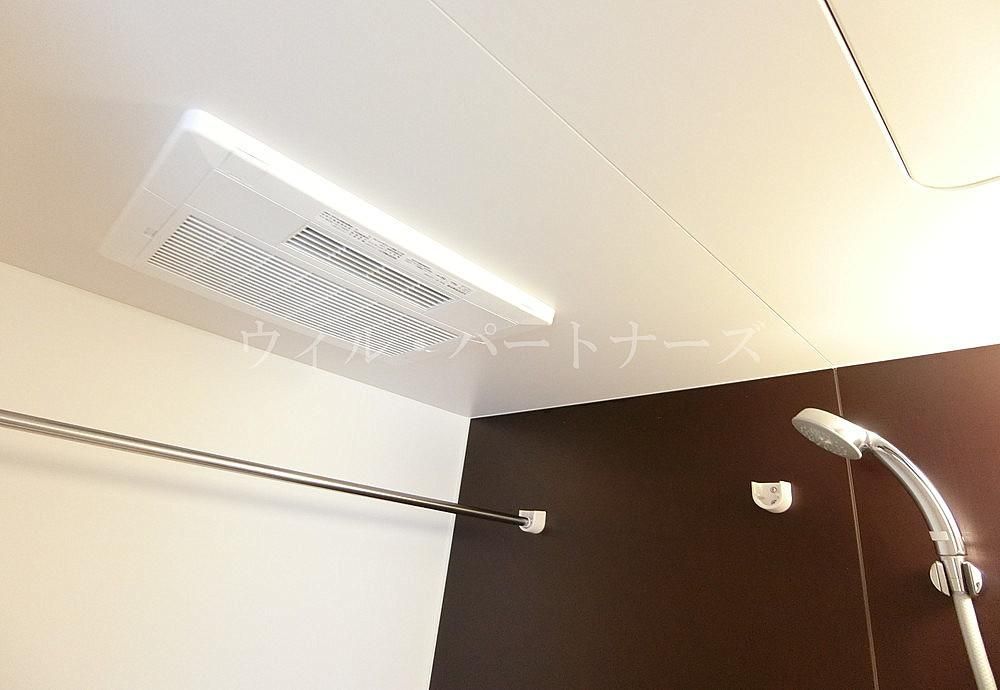 �y���̑��ݔ��z�@���E���]�^�C�v�̓����摜�ł�