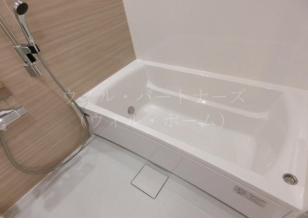 yoXz@ڍׂ͂Cyɂ₢킹