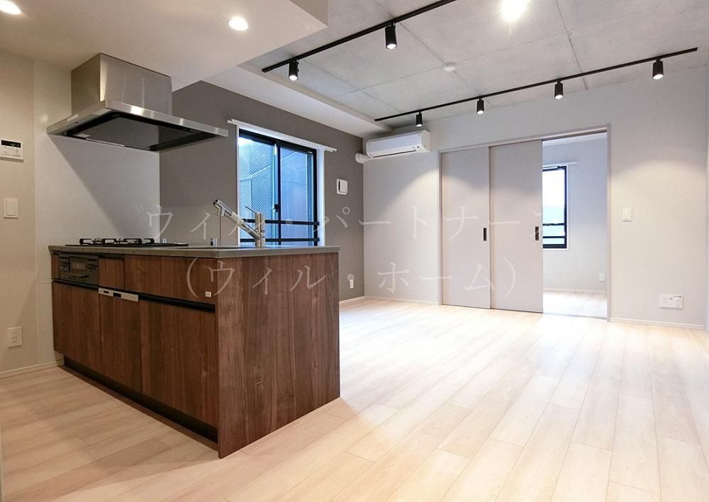 yErOz@ڍׂ͂Cyɂ₢킹