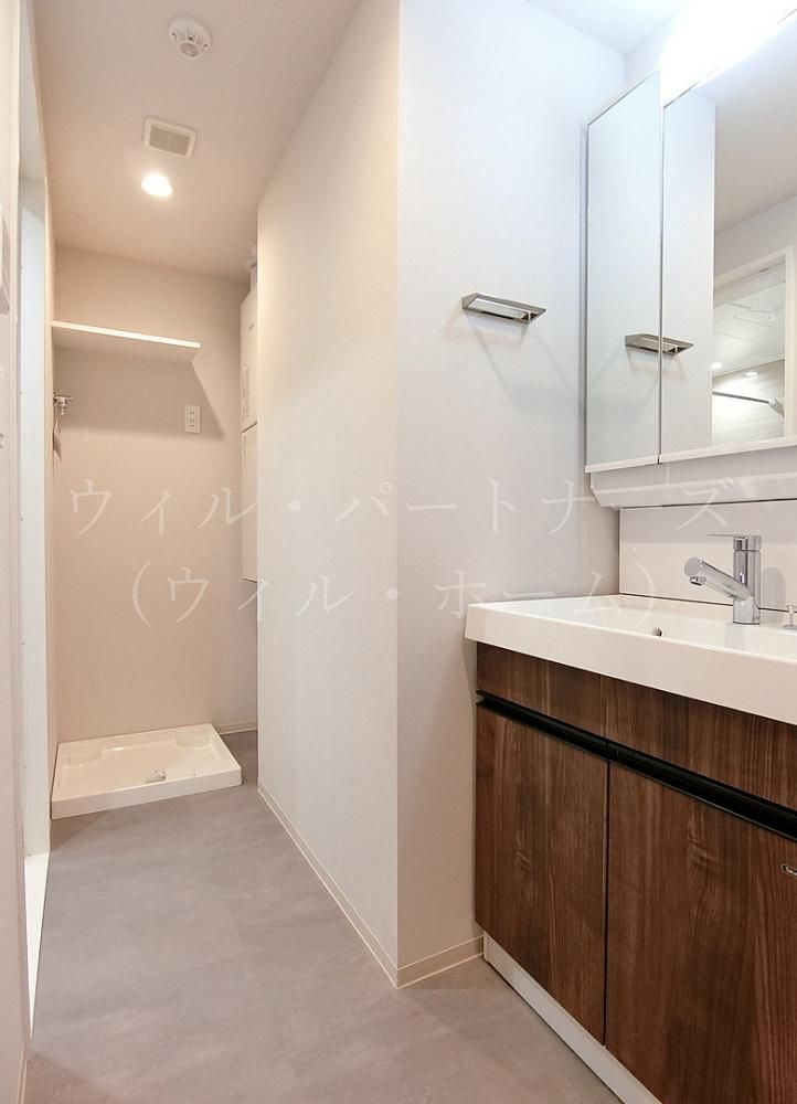 yʏz@ڍׂ͂Cyɂ₢킹