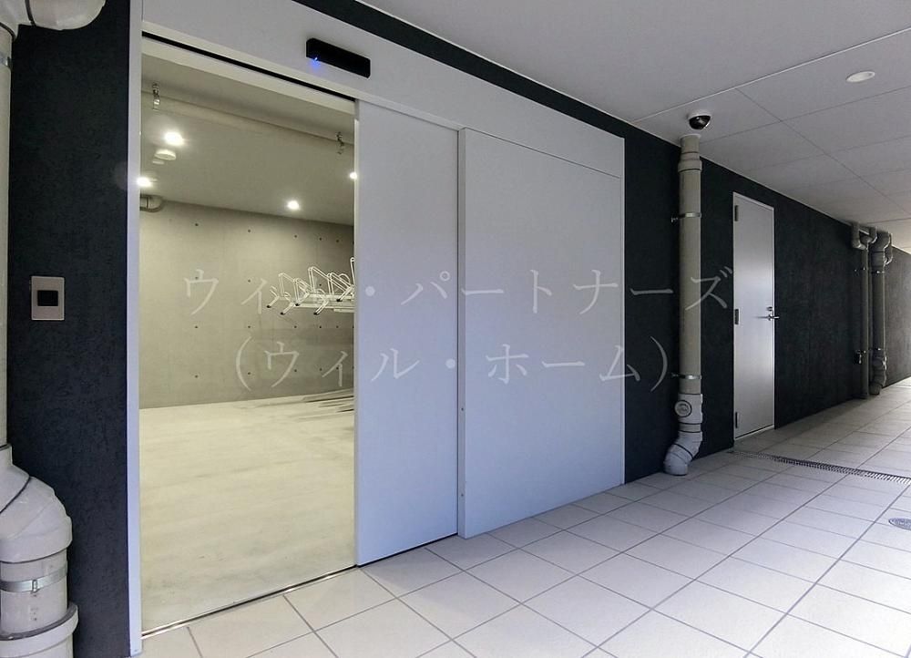 y̑ݔz@փXy[X͌I[gbNł