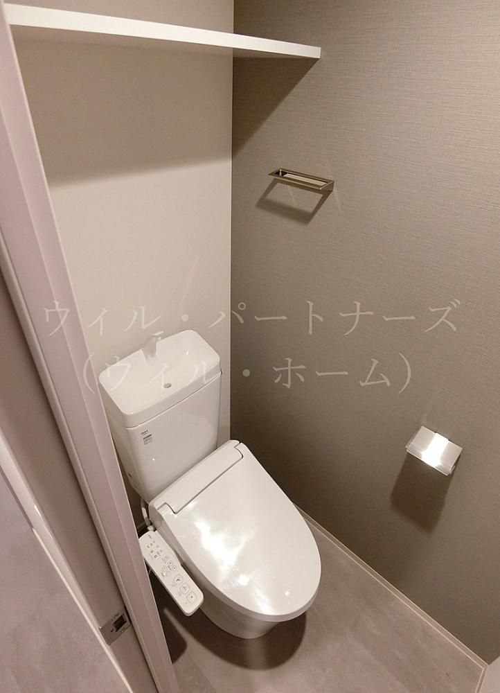 ygCz@ڍׂ͂Cyɂ₢킹