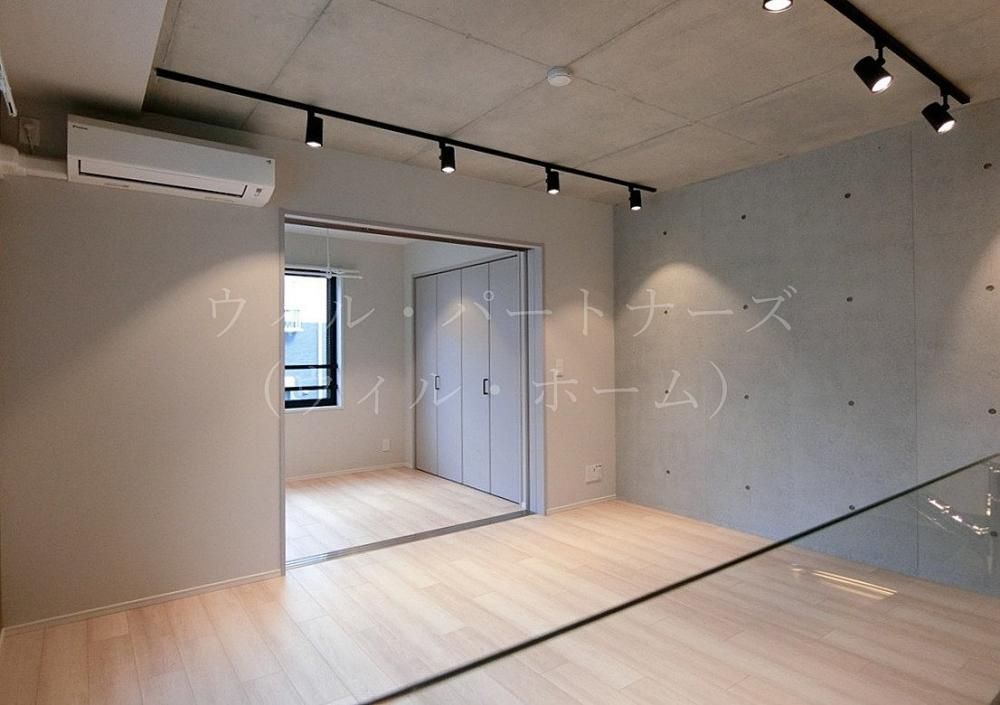 y[z@ڍׂ͂Cyɂ₢킹