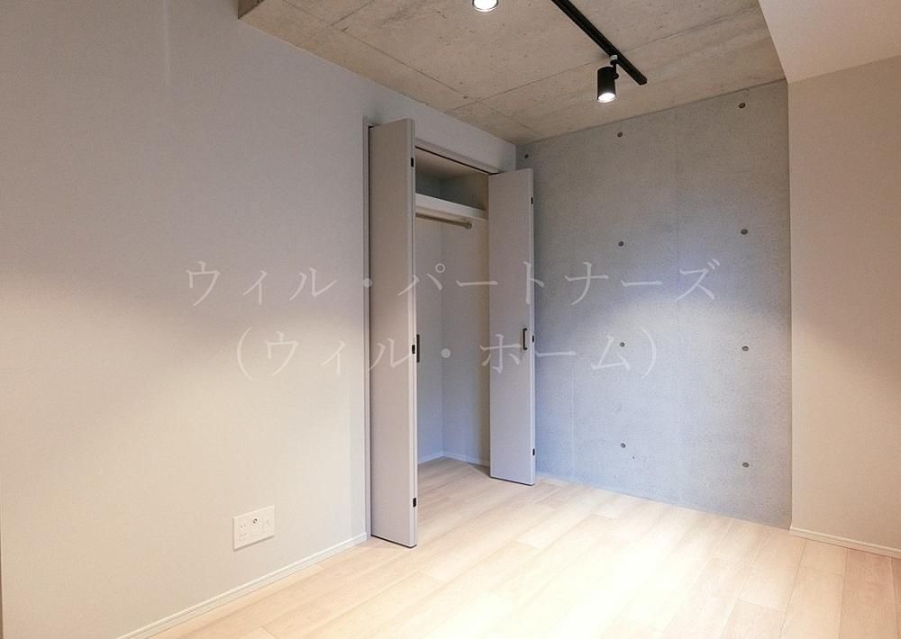 y̑EXy[Xz@ڍׂ͂Cyɂ₢킹