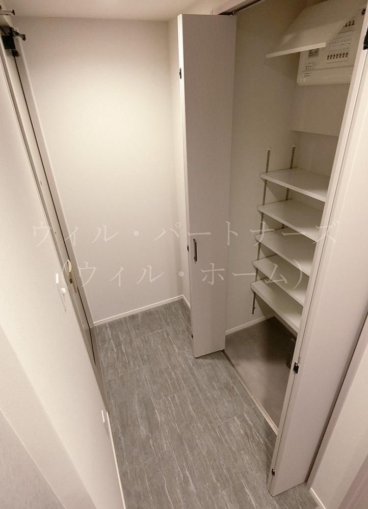 yցz@ڍׂ͂Cyɂ₢킹