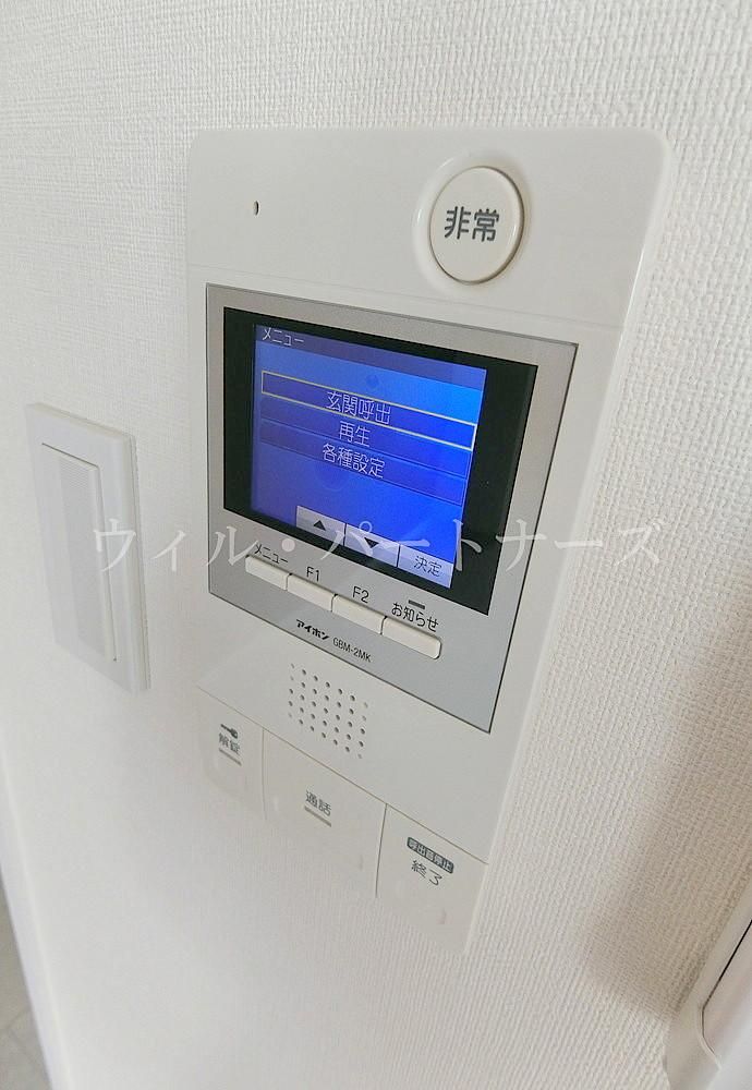 �y�Z�L�����e�B�z�@�ڍׂ͂��C�y�ɂ��⍇����������