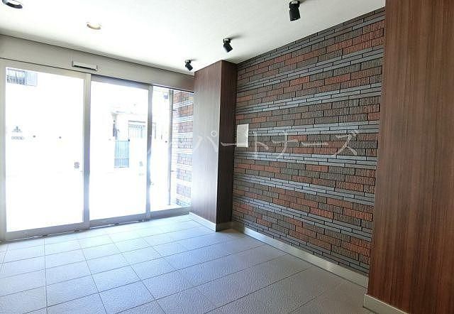 �y�G���g�����X�z�@�ڍׂ͂��C�y�ɂ��⍇����������