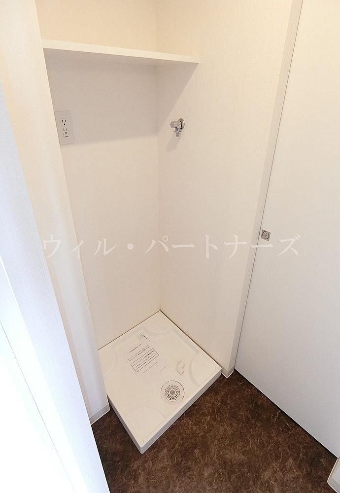 �y���̑��z�@���E���]�^�C�v�̓����摜�ł�