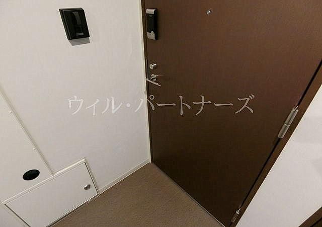 �y���ցz�@�ڍׂ͂��C�y�ɂ��⍇����������