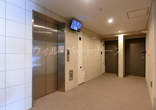 �y���̑����L�����z�@�ڍׂ͂��C�y�ɂ��⍇����������