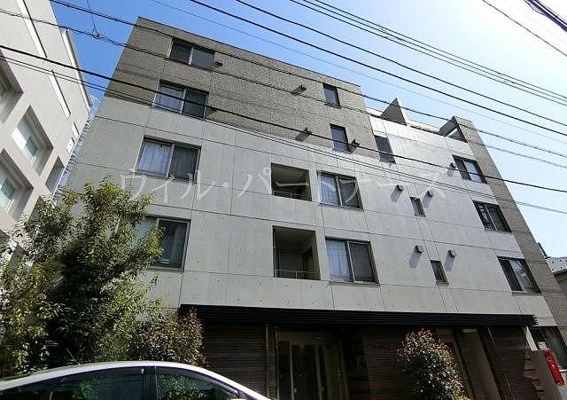 �y���̑��z�@�ڍׂ͂��C�y�ɂ��⍇����������