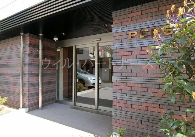 �y�G���g�����X�z�@�ڍׂ͂��C�y�ɂ��⍇����������