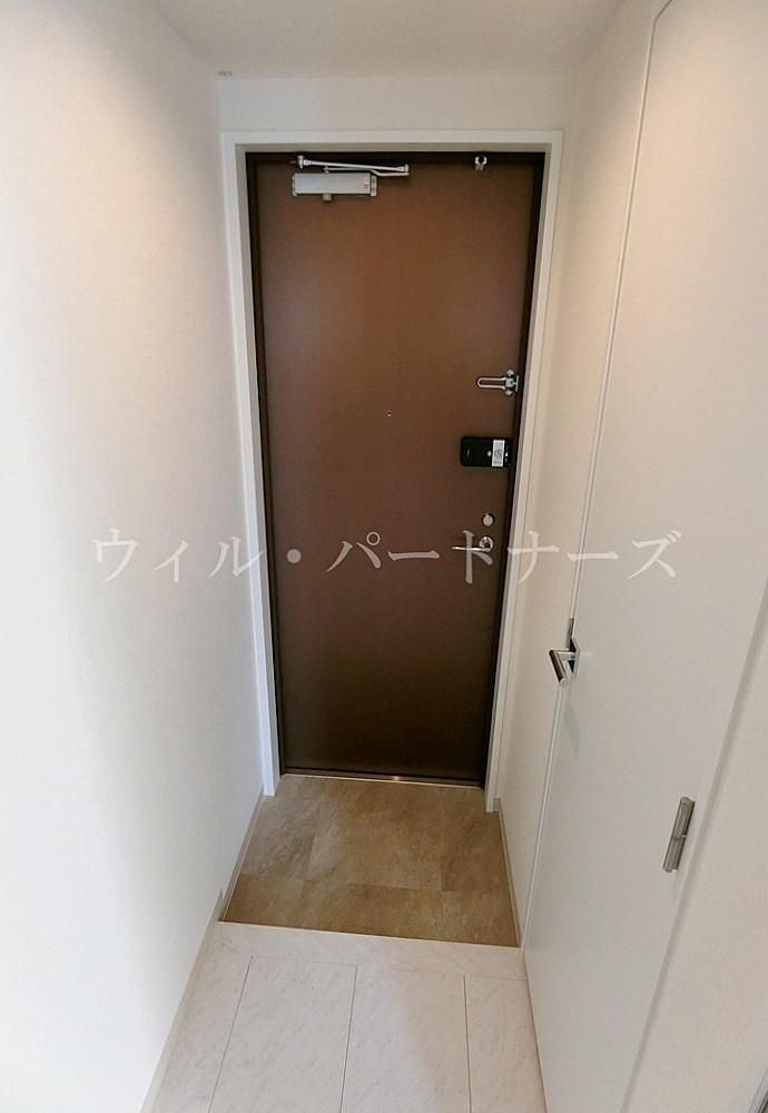 �y���ցz�@���E���]�^�C�v�̓����摜�ł�