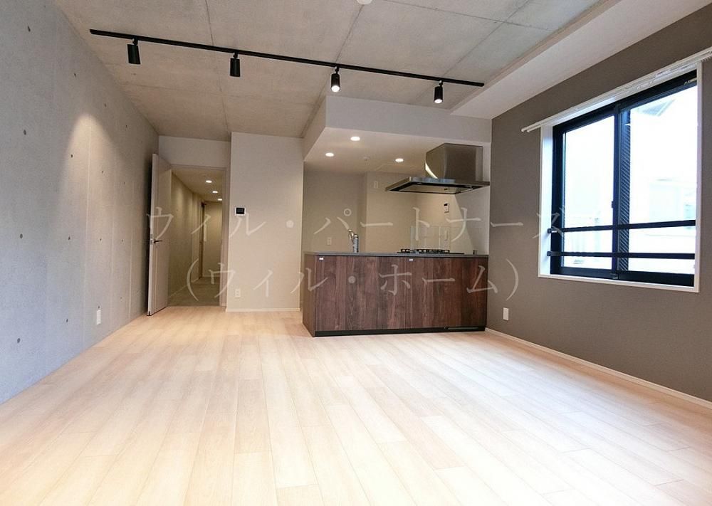 yErOz@ڍׂ͂Cyɂ₢킹