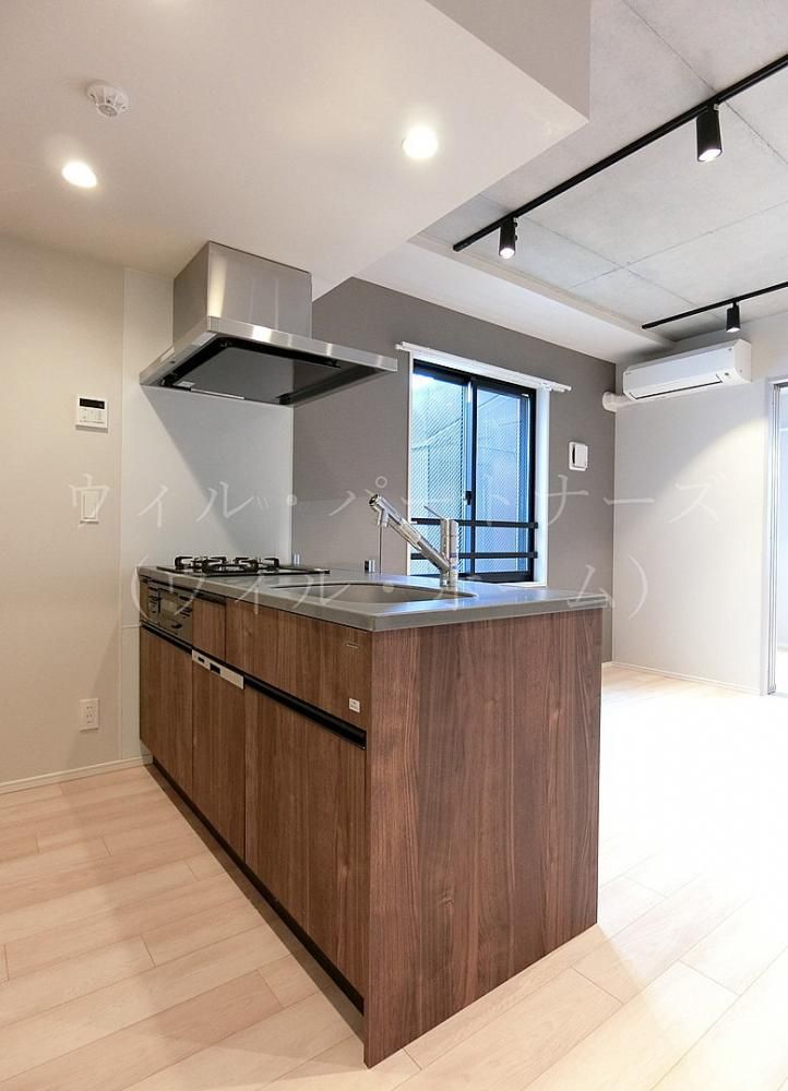 yLb`z@ڍׂ͂Cyɂ₢킹