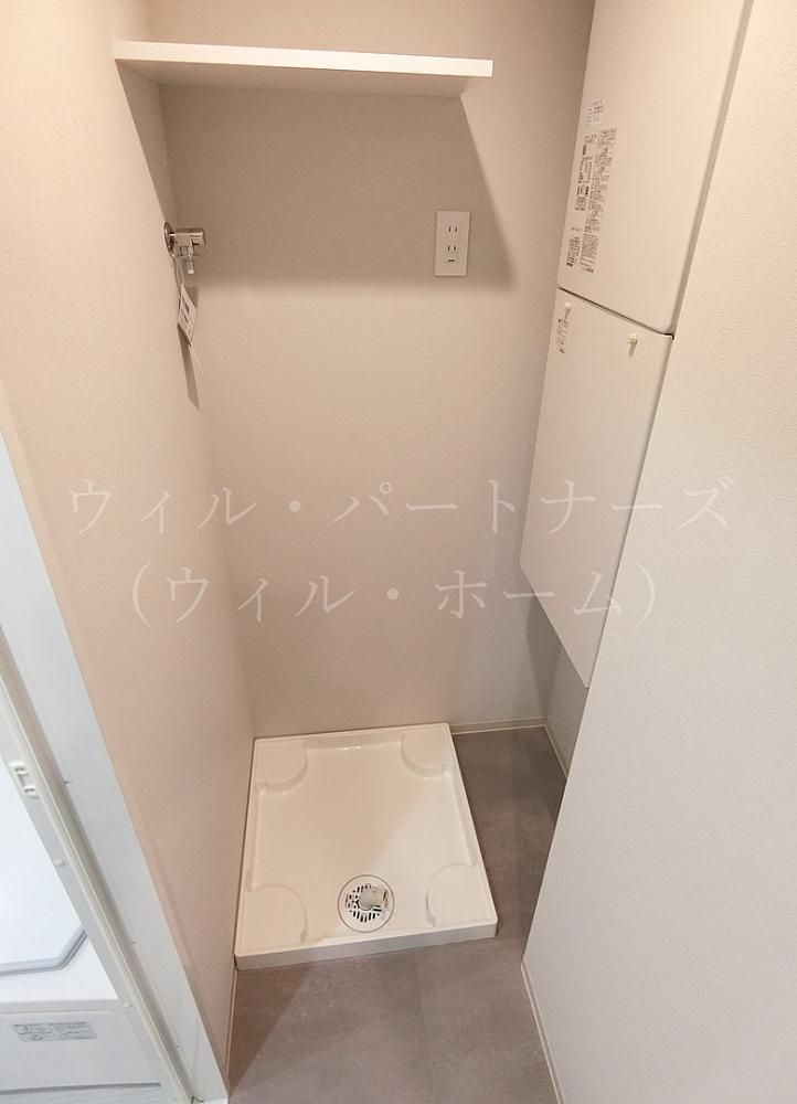 y̑z@ڍׂ͂Cyɂ₢킹