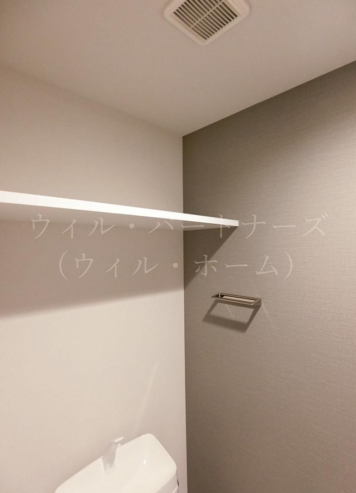 ygCz@ڍׂ͂Cyɂ₢킹