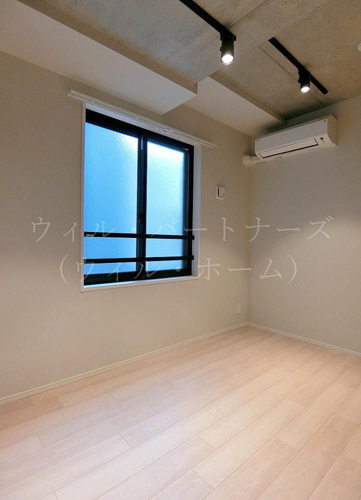 y̑EXy[Xz@ڍׂ͂Cyɂ₢킹