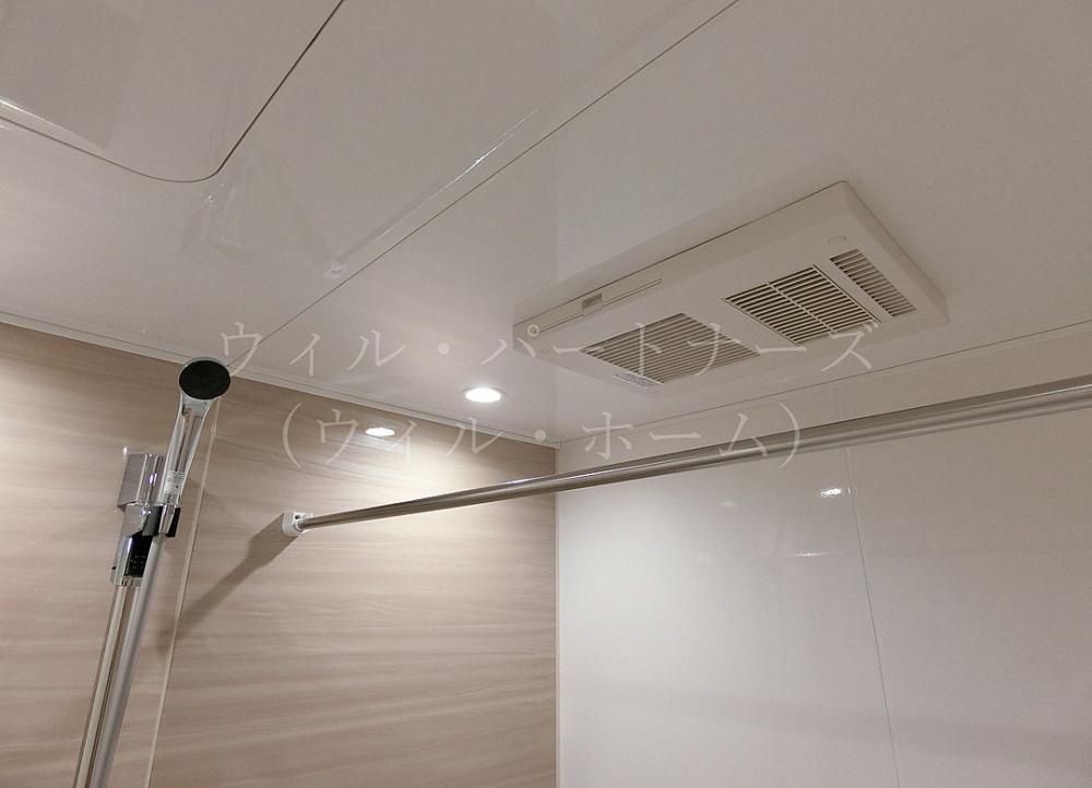 y̑ݔz@ڍׂ͂Cyɂ₢킹