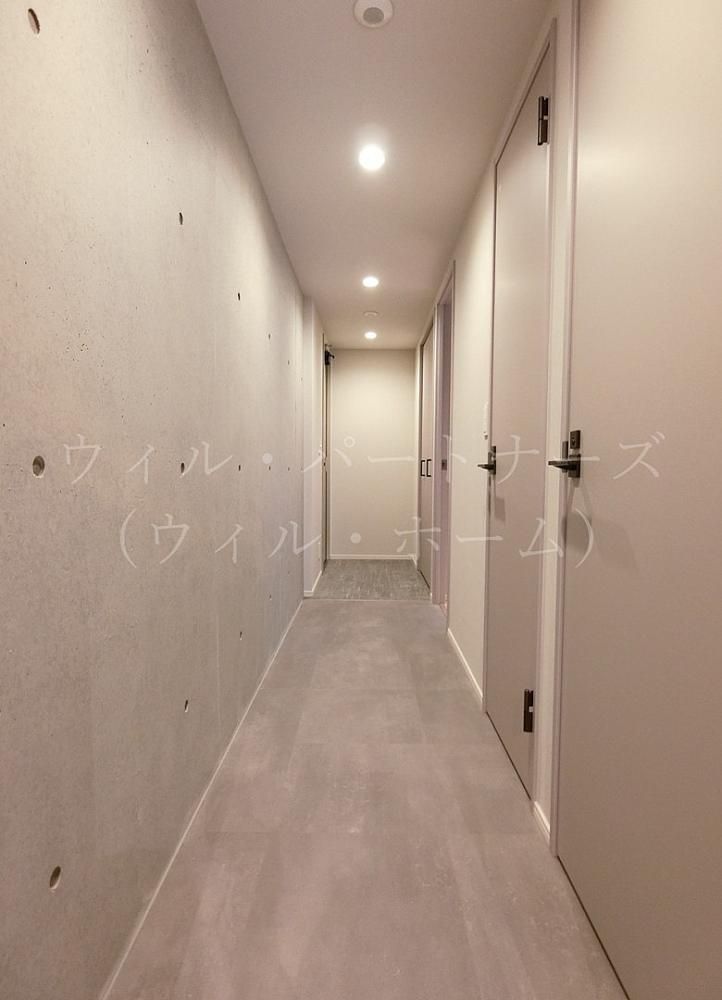 y̑z@ڍׂ͂Cyɂ₢킹