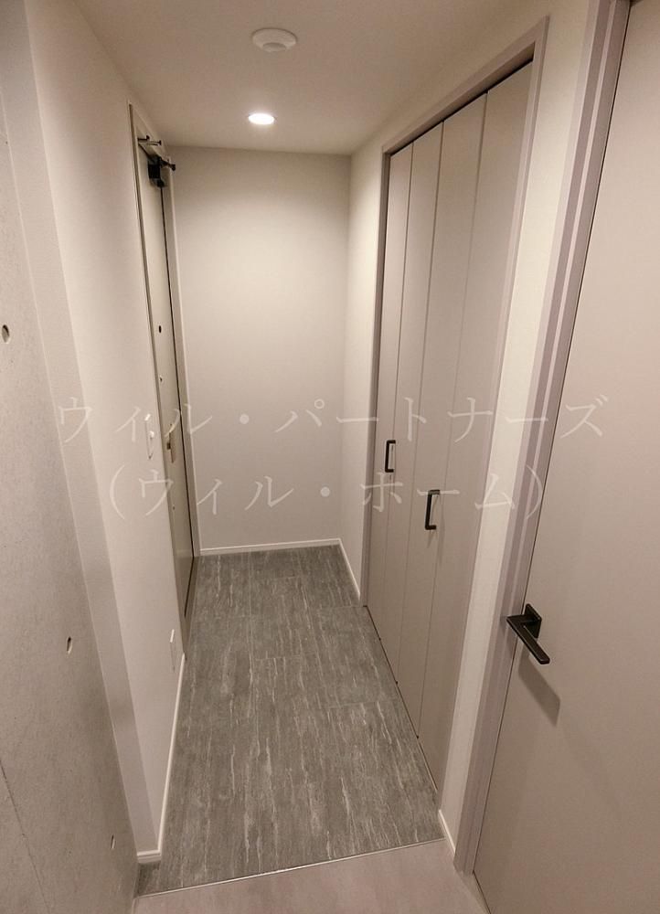 yցz@ڍׂ͂Cyɂ₢킹