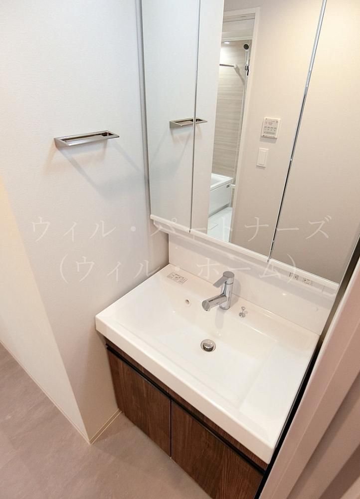 yʏz@ڍׂ͂Cyɂ₢킹